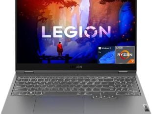 lenovo legion 5 gaming laptop 156 wqhd ips amd ryzen 7 7735h up to